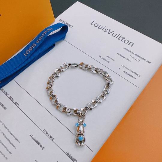 LV Bracelet 11lyh519